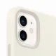 Apple MHL53ZM/A #3