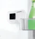 Indesit LI8 S1E W #3