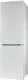 Indesit LI8 S1E W
