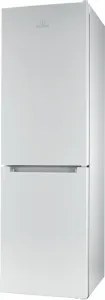 Indesit LI8 S1E W