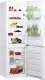 Indesit LI8 S1E W #2