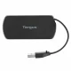 Targus ACH114EU #4