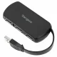 Targus ACH114EU #2