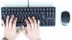 Cherry G80-3000N RGB TKL #8