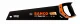 Bahco SUP-20-LAM
