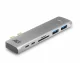 Advanced Cable Technology AC7025