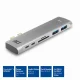 Advanced Cable Technology AC7025 #3