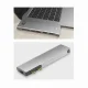 Advanced Cable Technology AC7025 #4
