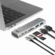 Advanced Cable Technology AC7025 #2