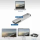 Advanced Cable Technology AC7025 #9