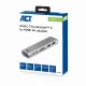 Advanced Cable Technology AC7025 #7