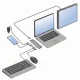 Advanced Cable Technology AC7025 #6
