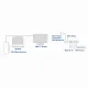 Advanced Cable Technology AC7025 #5