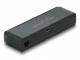 DeLOCK 64188