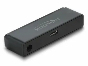 DeLOCK 64188