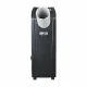 Tripp Lite SRXCOOL12KEU #10