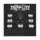 Tripp Lite SRXCOOL12KEU #13