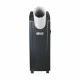 Tripp Lite SRXCOOL12KEU #8