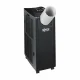 Tripp Lite SRXCOOL12KEU #9