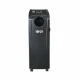 Tripp Lite SRXCOOL12KEU #7