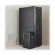 Tripp Lite SRXCOOL12KEU #4