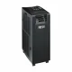 Tripp Lite SRXCOOL12KEU