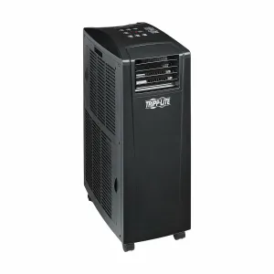 Tripp Lite SRXCOOL12KEU