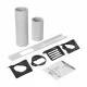 Tripp Lite SRXCOOL12KEU #2