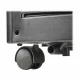 Tripp Lite SRXCOOL12KEU #20
