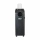 Tripp Lite SRXCOOL12KEU #11