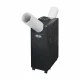 Tripp Lite SRXCOOL12KEU #12