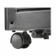 Tripp Lite SRXCOOL12KEU #19