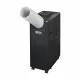 Tripp Lite SRXCOOL12KEU #3