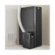 Tripp Lite SRXCOOL12KEU #5