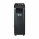 Tripp Lite SRXCOOL12KEU #6