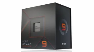 AMD 9 Ryzen 9 7950X