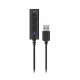 Advanced Cable Technology AC9360