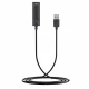 Advanced Cable Technology AC9360 #3