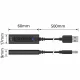 Advanced Cable Technology AC9360 #8