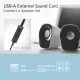 Advanced Cable Technology AC9360 #7