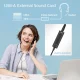 Advanced Cable Technology AC9360 #6