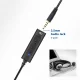 Advanced Cable Technology AC9360 #4