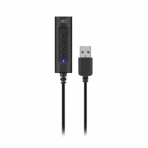 Advanced Cable Technology AC9360