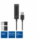 Advanced Cable Technology AC9360 #2