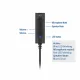 Advanced Cable Technology AC9360 #5