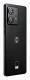 Motorola edge 40 Neo #5