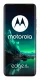 Motorola edge 40 Neo #8