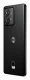 Motorola edge 40 Neo #4
