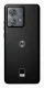 Motorola edge 40 Neo #2