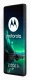 Motorola edge 40 Neo #7
